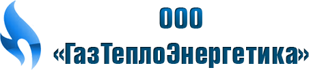 logo Лобня